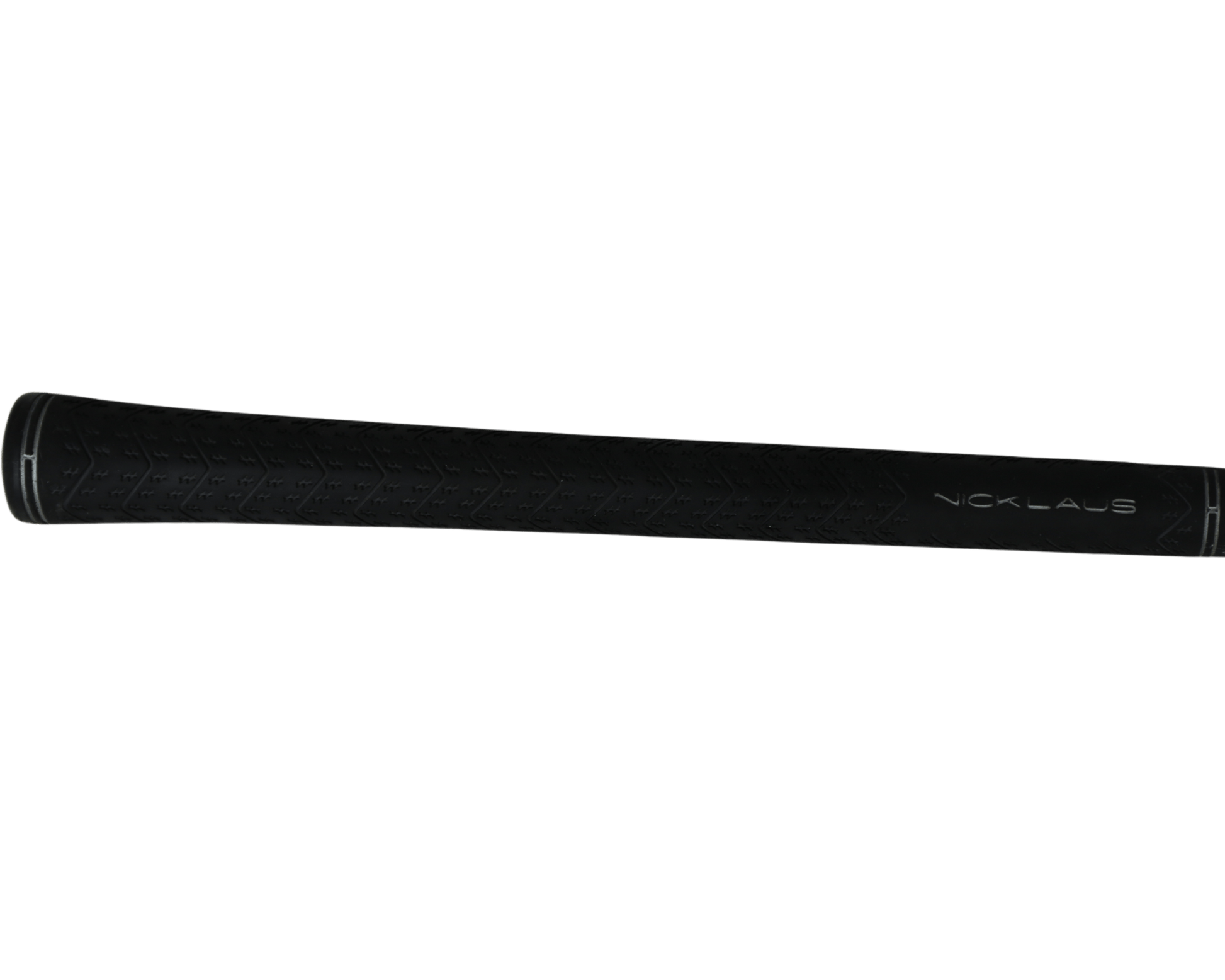 Niklaus Airmax 3 Wood - Reswing