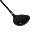 Niklaus Airmax 3 Wood - Reswing