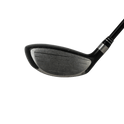 Niklaus Airmax 3 Wood - Reswing