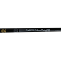 Niklaus Airmax 3 Wood - Reswing