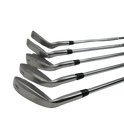 Njoy CR beginnerset 5/7/9/PW/SW/Putter - Reswing