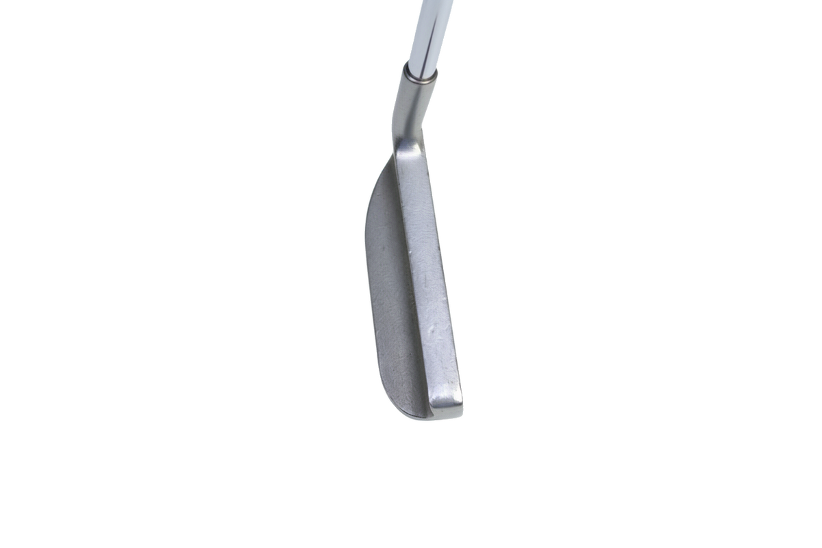 Odyssey Dual Force 882 putter