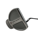 Odyssey WHITE HOT 2 - BALL Putter - Reswing
