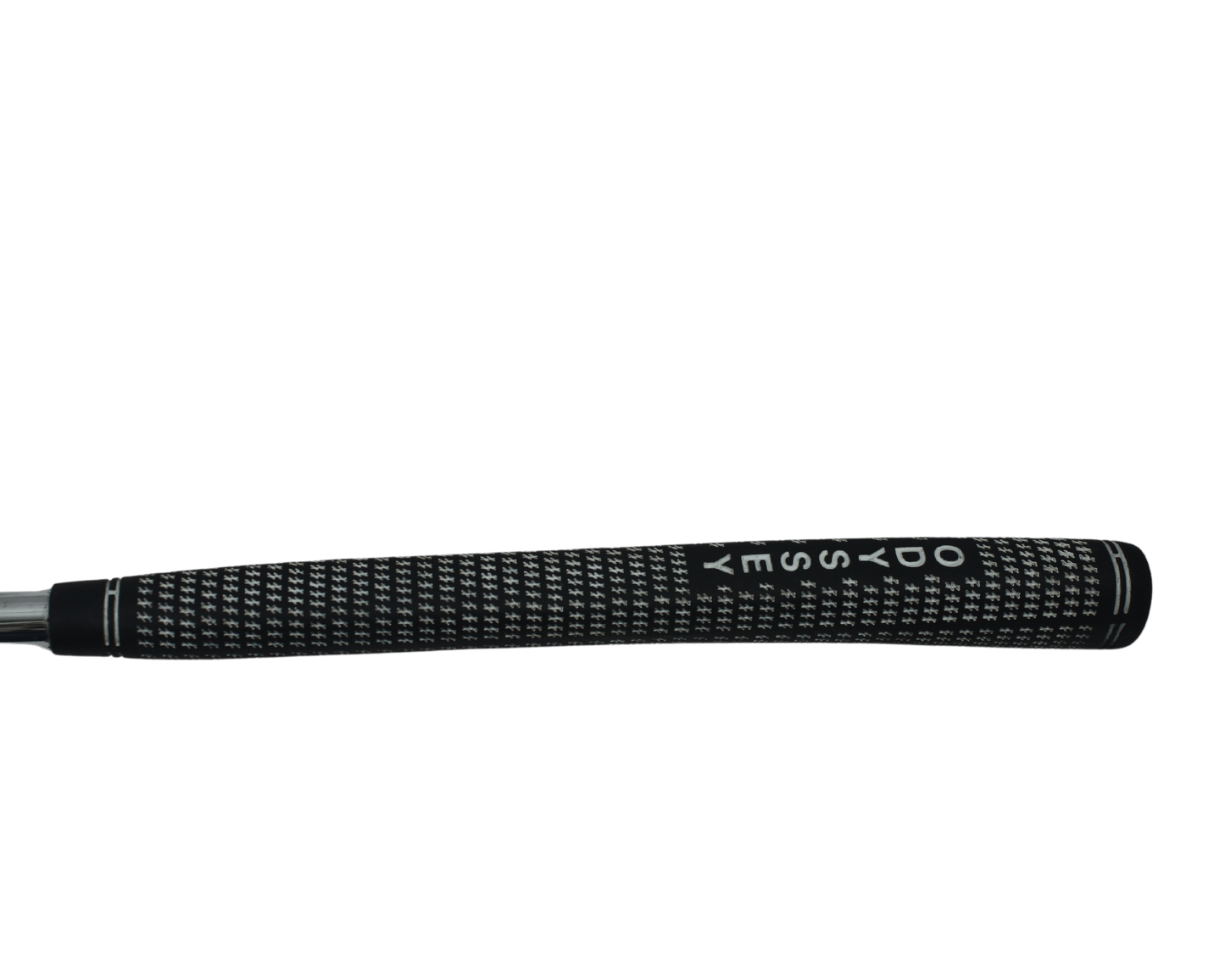 Odyssey WHITE HOT 2 - BALL Putter - Reswing