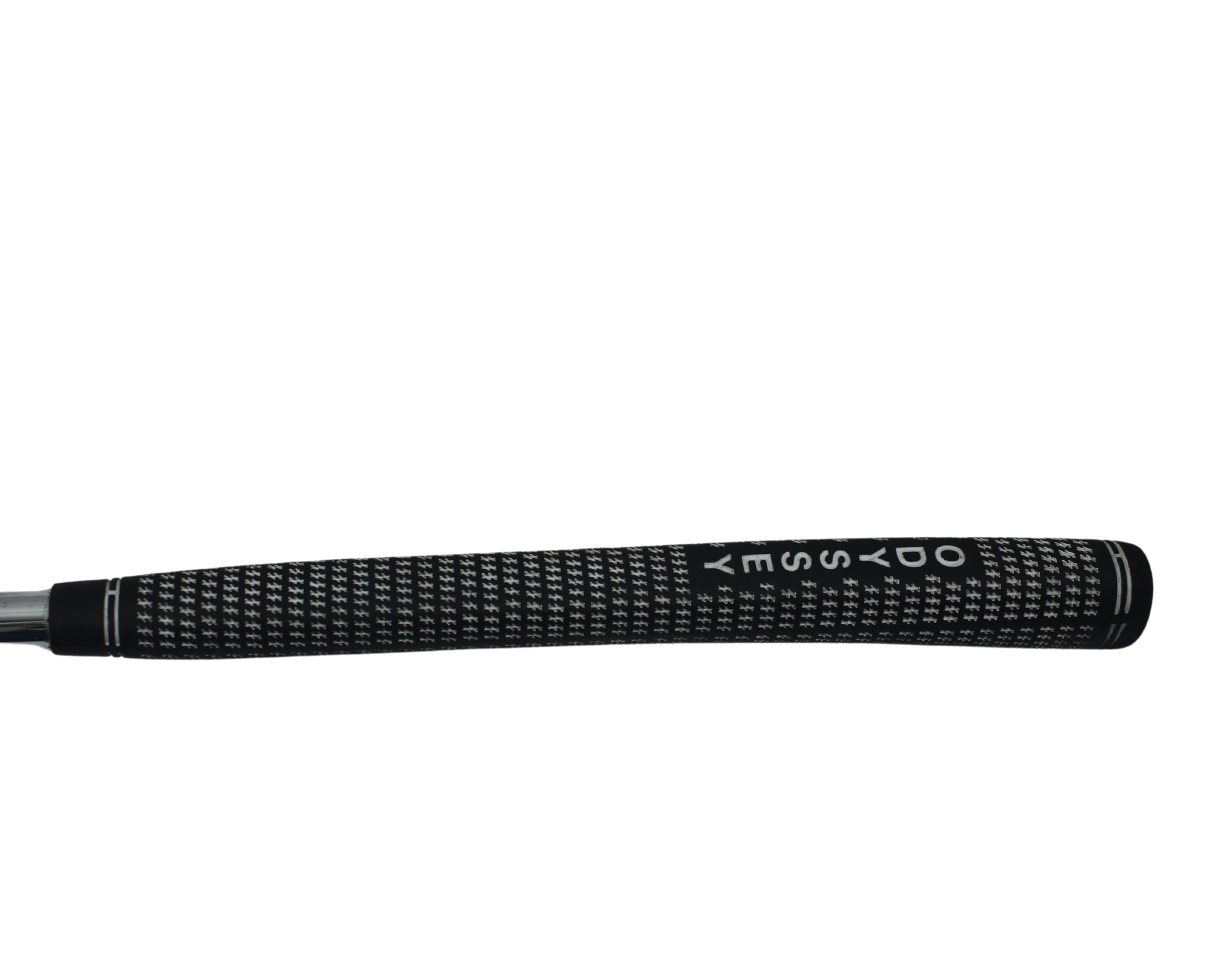 Odyssey WHITE HOT 2 - BALL Putter - Reswing