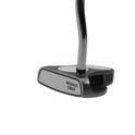 Odyssey WHITE HOT 2 - BALL Putter - Reswing
