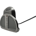 Odyssey WHITE HOT 2 - BALL Putter - Reswing
