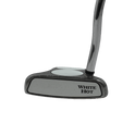 Odyssey WHITE HOT 2 - BALL Putter - Reswing