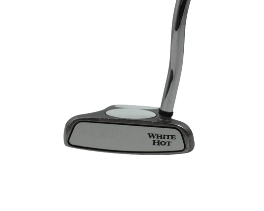 Odyssey WHITE HOT 2 - BALL Putter - Reswing