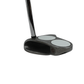 Odyssey WHITE HOT 2 - BALL Putter - Reswing