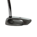 Odyssey WHITE HOT 2 - BALL Putter - Reswing