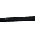 Odyssey White hot Dual force Rossie 2 - Reswing