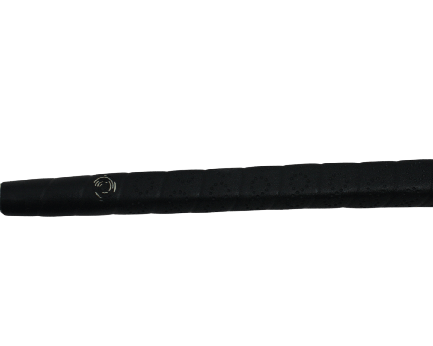 Odyssey White hot Dual force Rossie 2 - Reswing