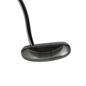 Odyssey White hot Dual force Rossie 2 - Reswing