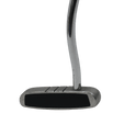 Odyssey White hot Dual force Rossie 2 - Reswing
