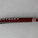 Odyssey White Hot XG Rossie - Reswing
