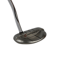 Odyssey White Hot XG Rossie - Reswing
