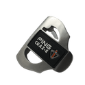 Ping Craze - E - Reswing