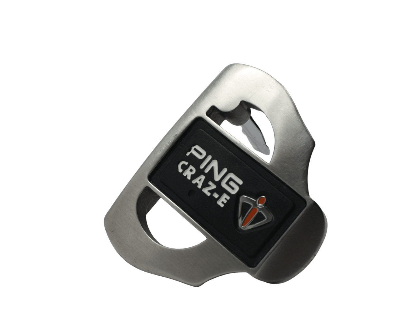 Ping Craze - E - Reswing