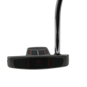 Ping Craze - E - Reswing