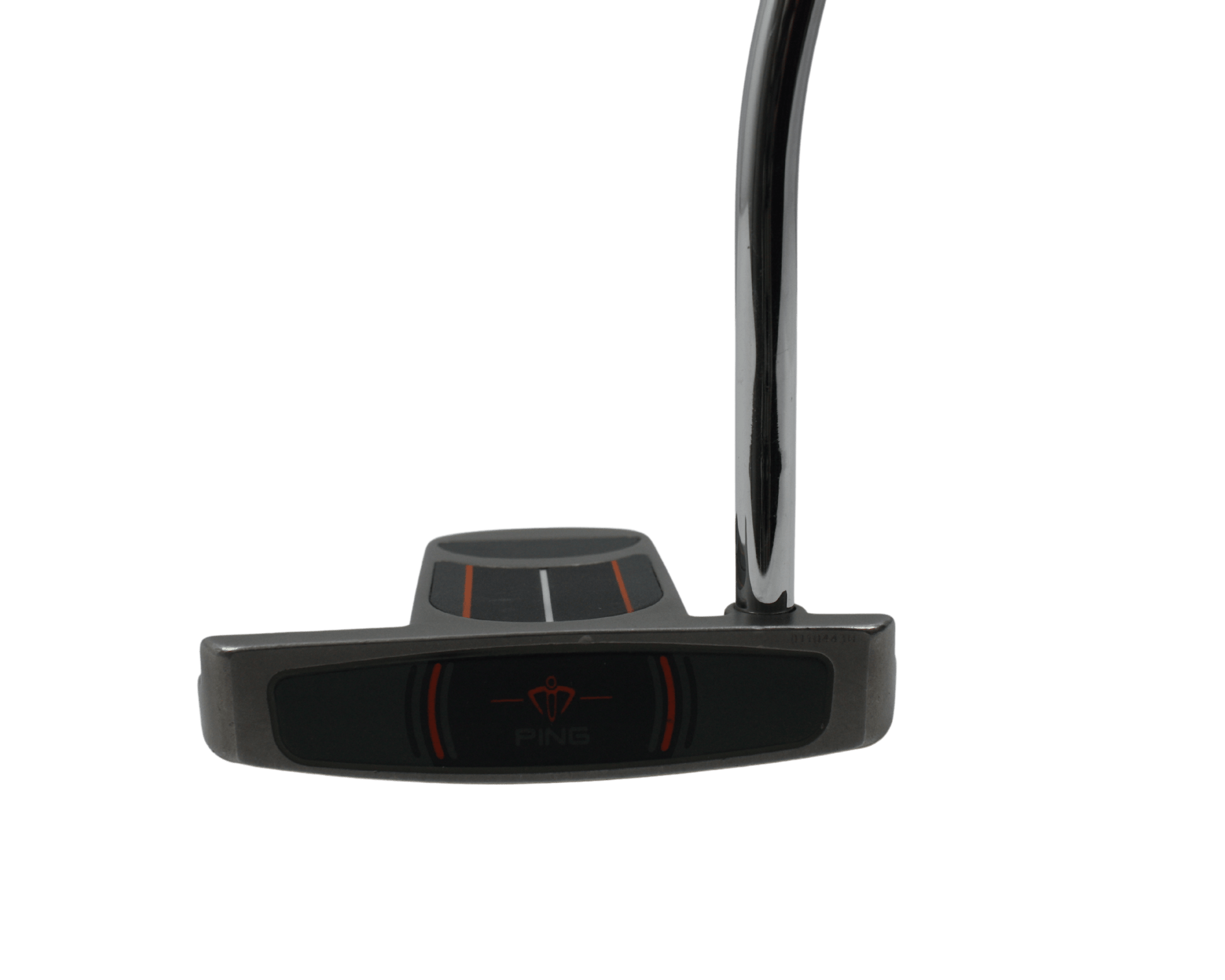 Ping Craze - E - Reswing