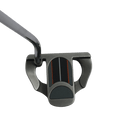 Ping Craze - E - Reswing