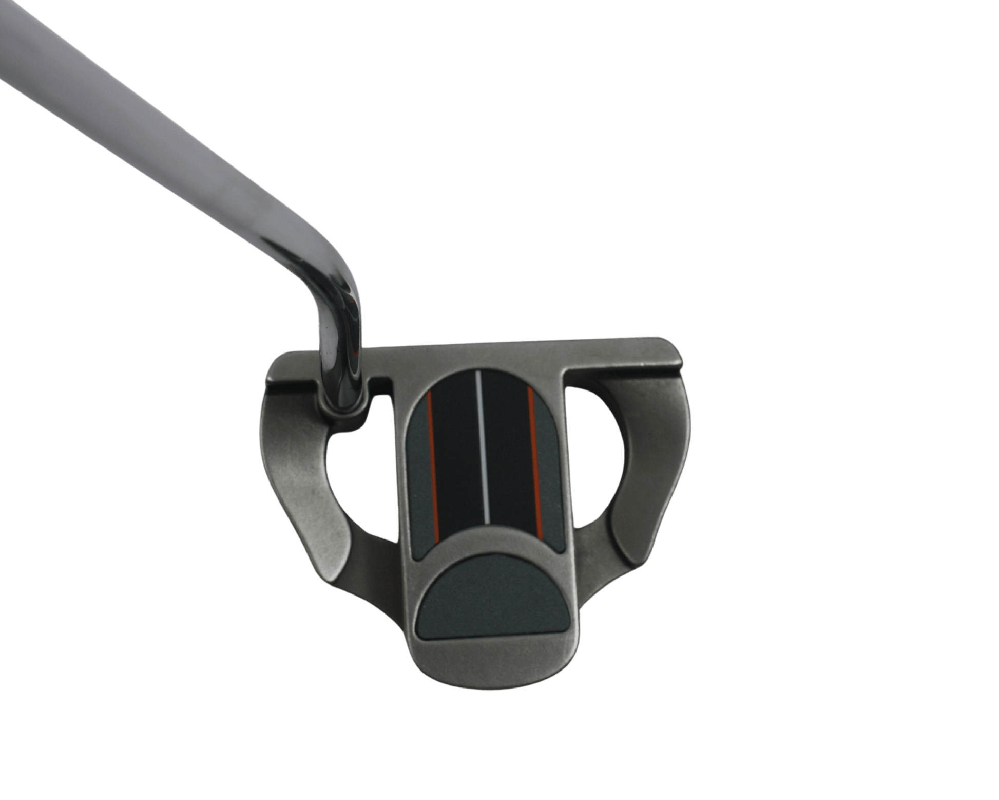 Ping Craze - E - Reswing