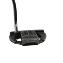 Ping Craze - E - Reswing