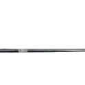 Ping Craze - E - Reswing