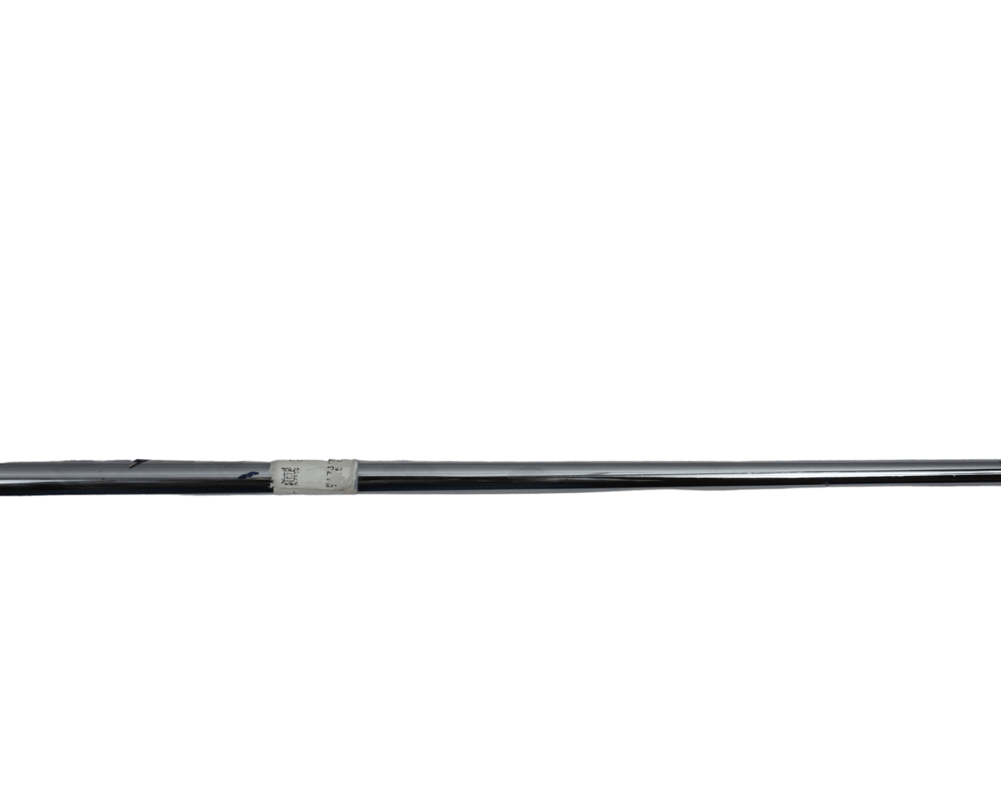 Ping Craze - E - Reswing