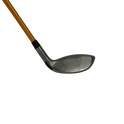 Ping G10 - 21 Linkshandig - Reswing