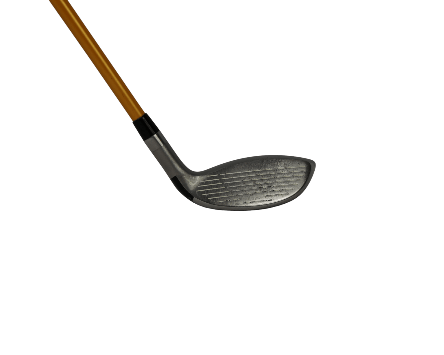 Ping G10 - 21 Linkshandig - Reswing