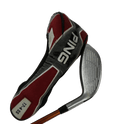Ping G10 - 21 Linkshandig - Reswing