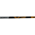 Ping G10 - 21 Linkshandig - Reswing