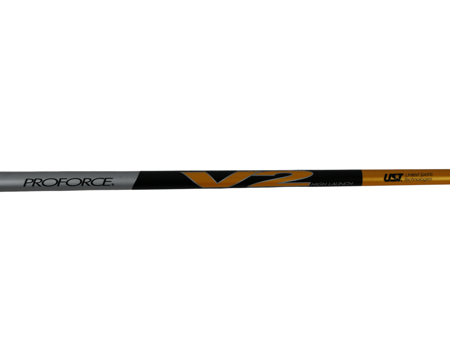 Ping G10 - 21 Linkshandig - Reswing