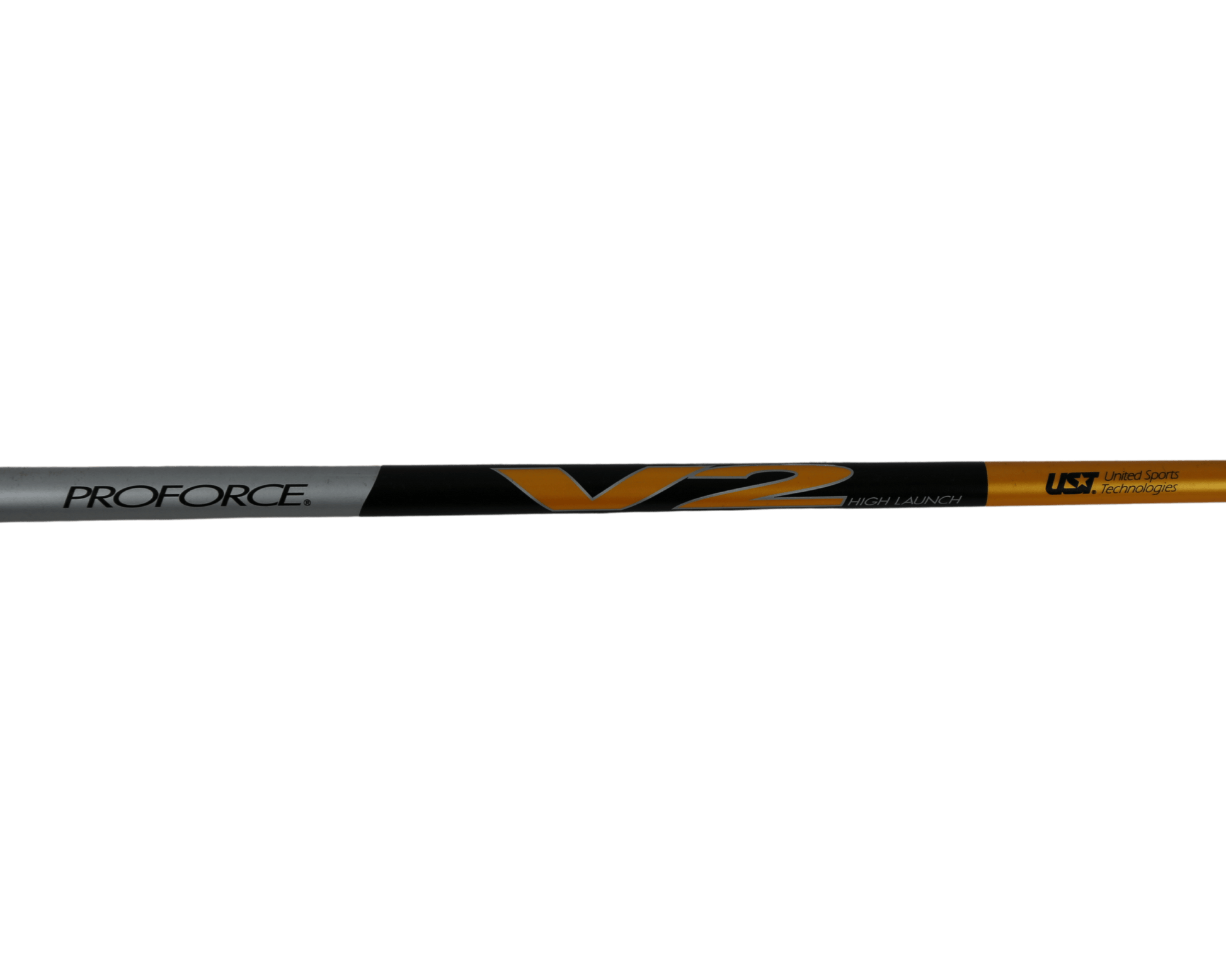 Ping G10 - 21 Linkshandig - Reswing