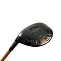 Ping G10 High Launcher 24 Linkshandig - Reswing