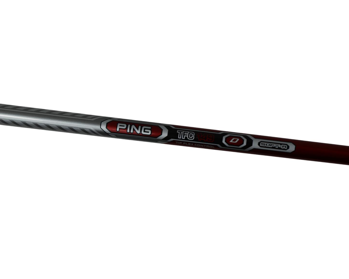 Ping G15 Driver 13.5 tweedehands driver - Reswing