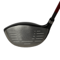 Ping G15 Driver 13.5 tweedehands driver - Reswing