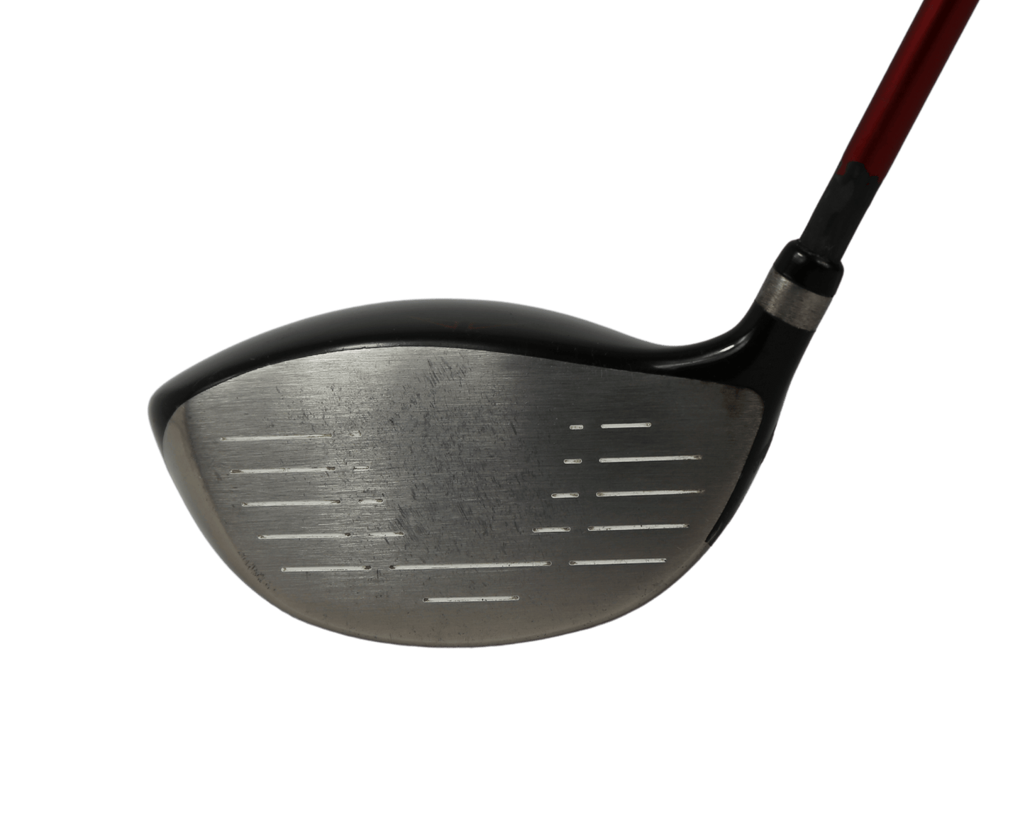 Ping G15 Driver 13.5 tweedehands driver - Reswing