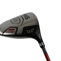 Ping G15 Driver 13.5 tweedehands driver - Reswing