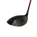 Ping G15 Driver 13.5 tweedehands driver - Reswing
