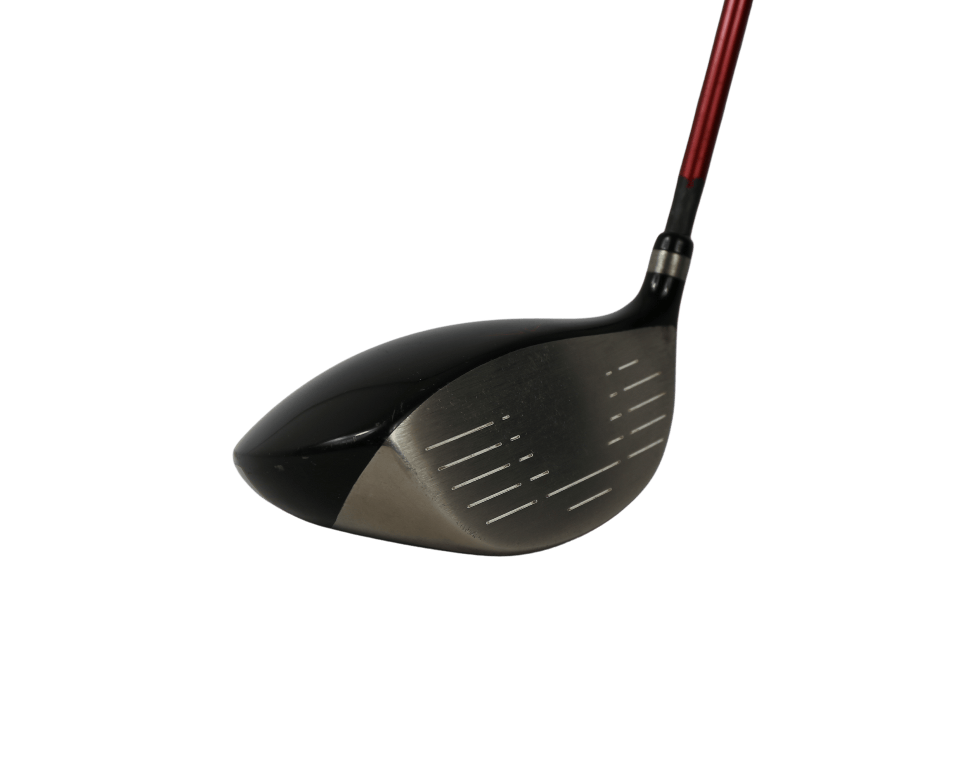 Ping G15 Driver 13.5 tweedehands driver - Reswing