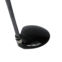 Ping G5 hybrid 5 - Reswing