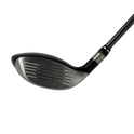 Ping G5 hybrid 5 - Reswing