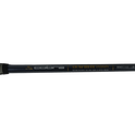 Ping G5 hybrid 5 - Reswing
