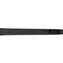 Ping G5 hybrid 5 - Reswing