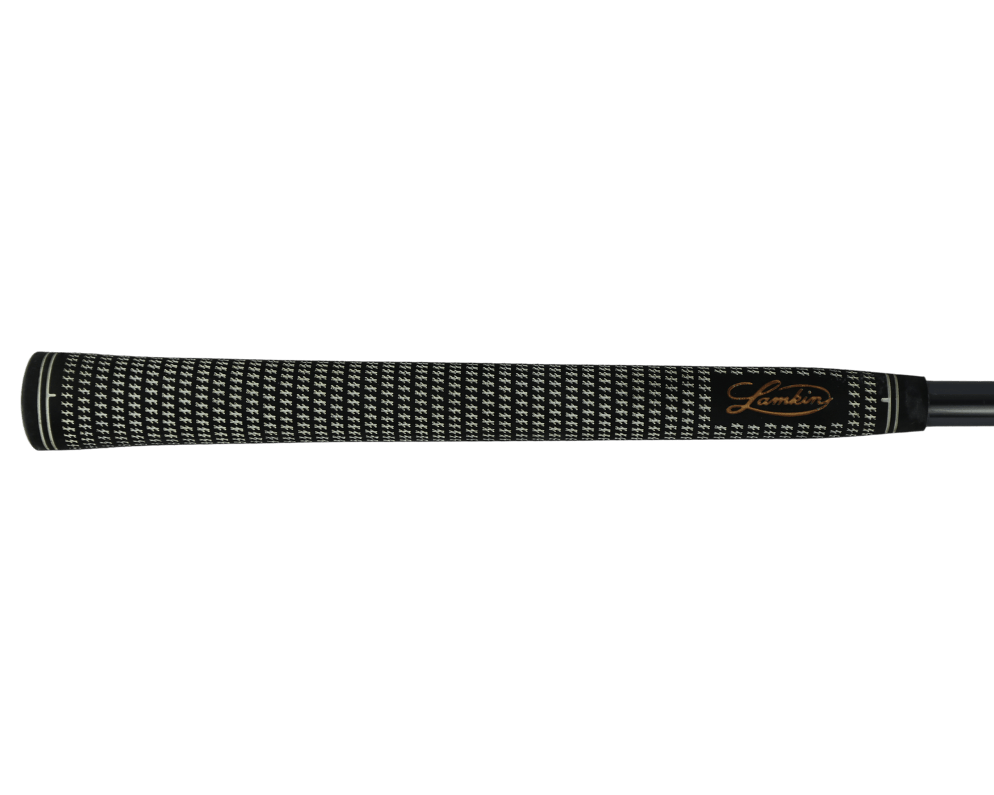Ping G5 hybrid 5 - Reswing