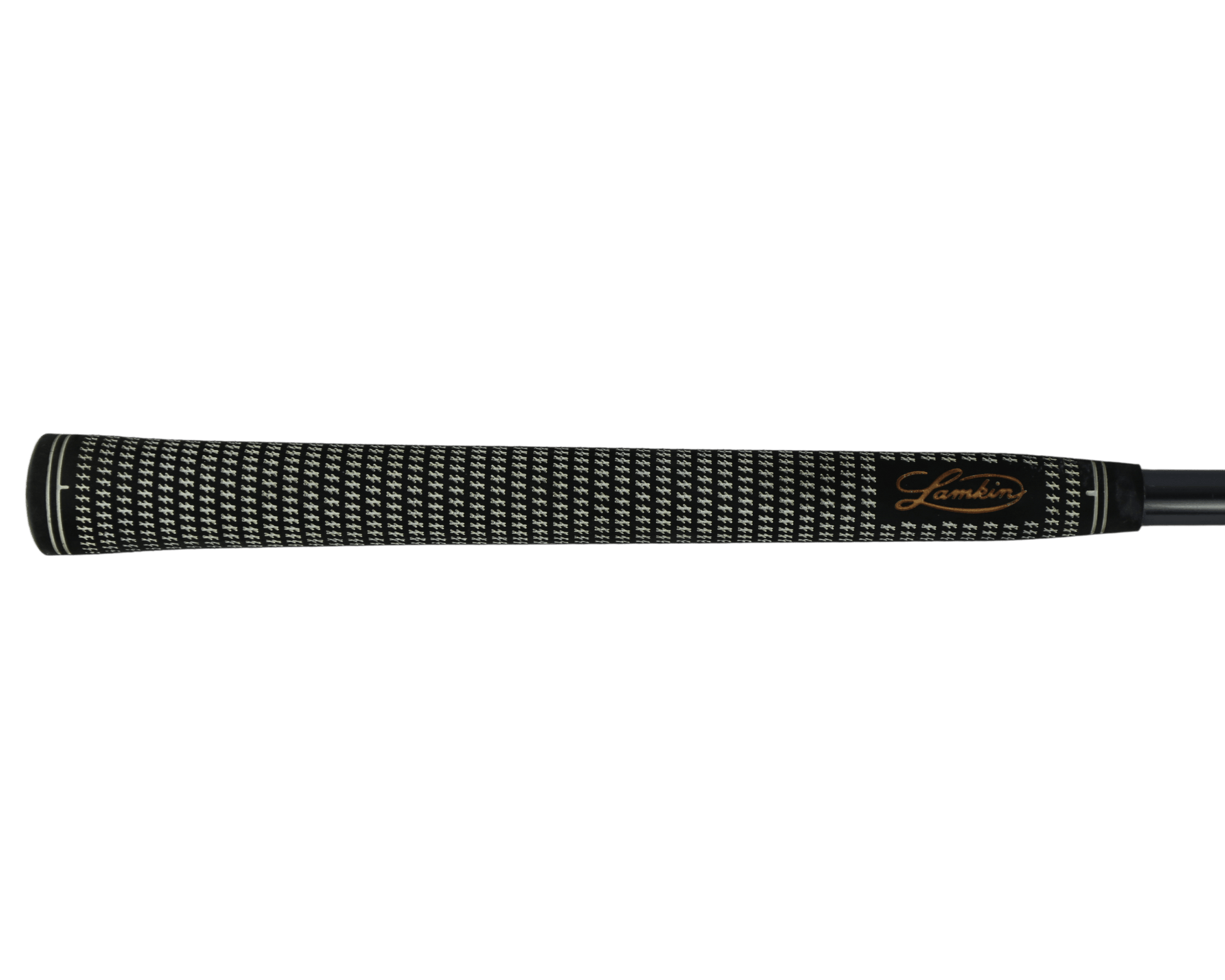 Ping G5 hybrid 5 - Reswing