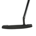Ping Pal 6 Putter - Reswing